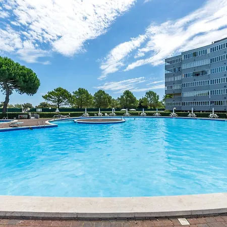 Piscina Gratis, Pool View Oasis Pool View Διαμέρισμα