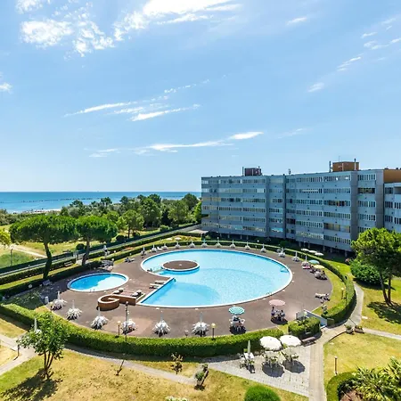 Piscina Gratis, Pool View Oasis Pool View Διαμέρισμα