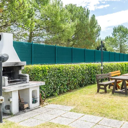 Piscina Gratis, Pool View Oasis Pool View *