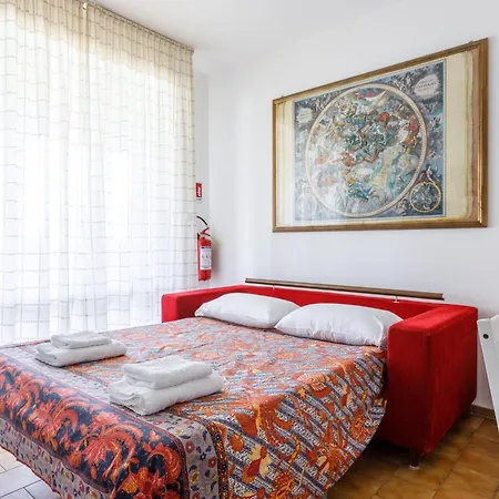 Διαμέρισμα Piscina Gratis, Pool View Oasis Pool View