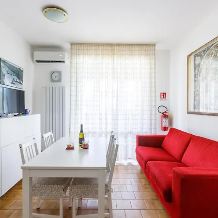 Διαμέρισμα Piscina Gratis, Pool View Oasis Pool View *