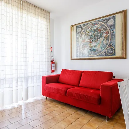 Piscina Gratis, Pool View Oasis Pool View