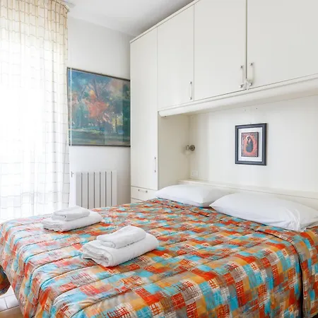 Διαμέρισμα Piscina Gratis, Pool View Oasis Pool View