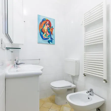 Piscina Gratis, Pool View Oasis Pool View
