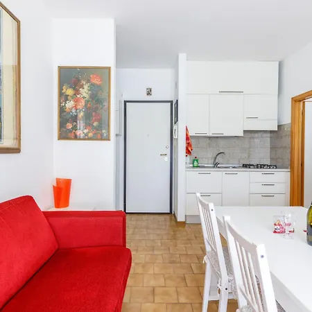 Piscina Gratis, Pool View Oasis Pool View Διαμέρισμα