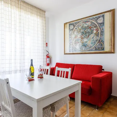 Piscina Gratis, Pool View Oasis Pool View Lido Adriano
