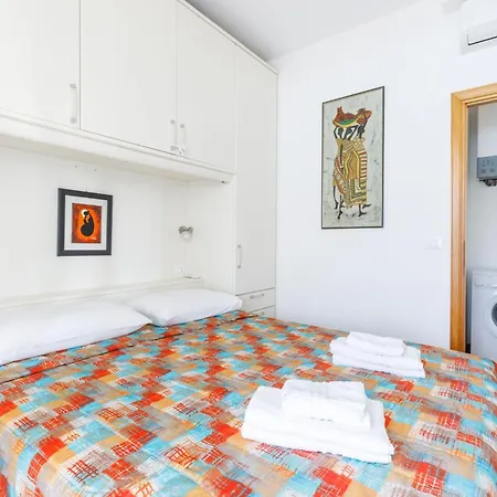 Piscina Gratis, Pool View Oasis Pool View *