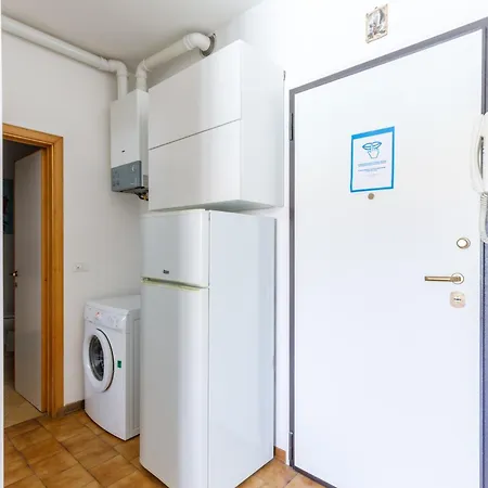Διαμέρισμα Piscina Gratis, Pool View Oasis Pool View *