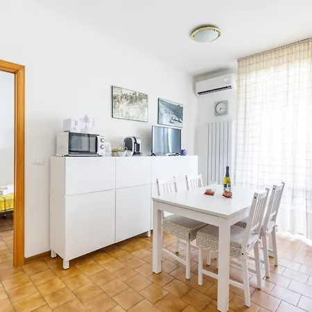 Piscina Gratis, Pool View Oasis Pool View *