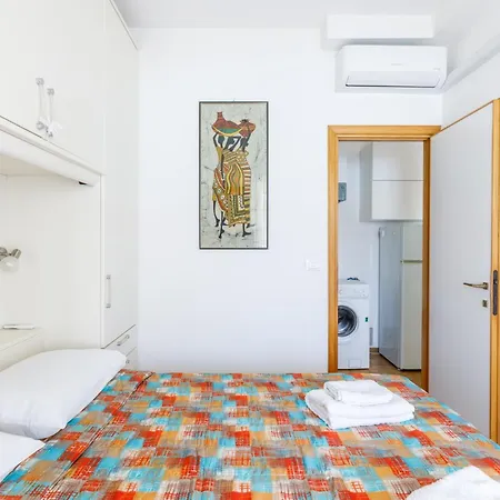 Piscina Gratis, Pool View Oasis Pool View *
