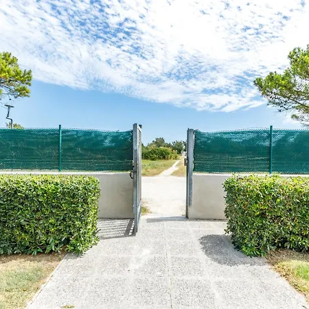 Διαμέρισμα Piscina Gratis, Pool View Oasis Pool View *